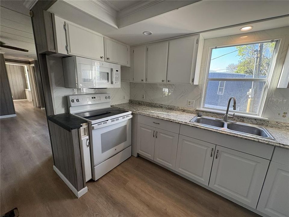 En Venta: $189,321 (2 camas, 2 baños, 1128 Pies cuadrados)