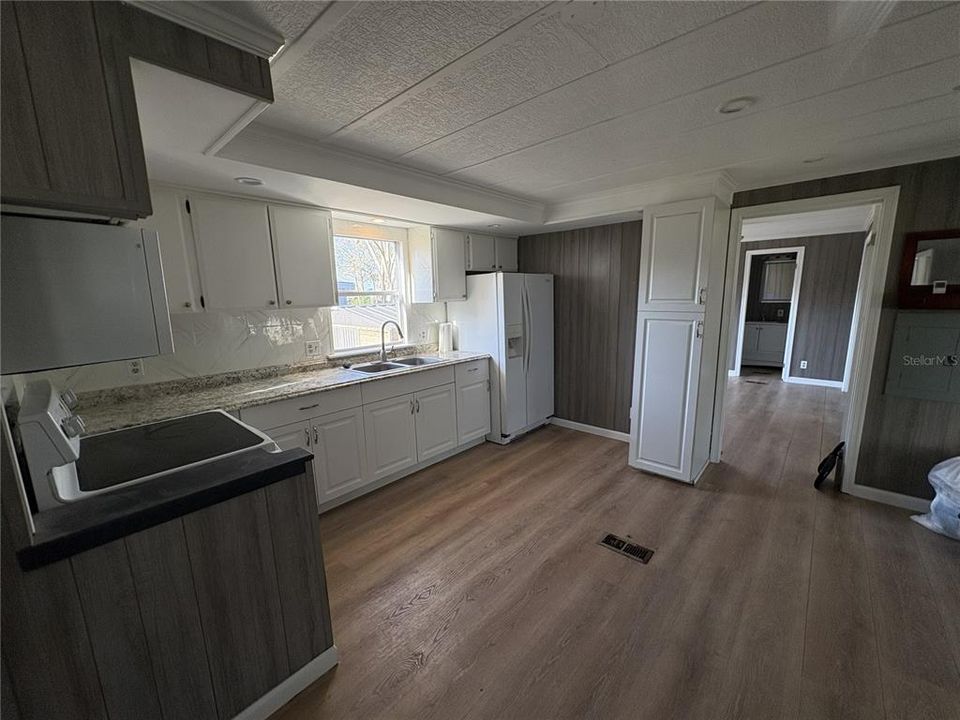 En Venta: $189,321 (2 camas, 2 baños, 1128 Pies cuadrados)