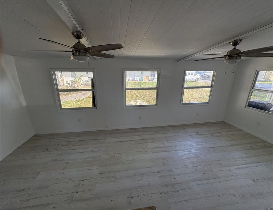 En Venta: $189,321 (2 camas, 2 baños, 1128 Pies cuadrados)