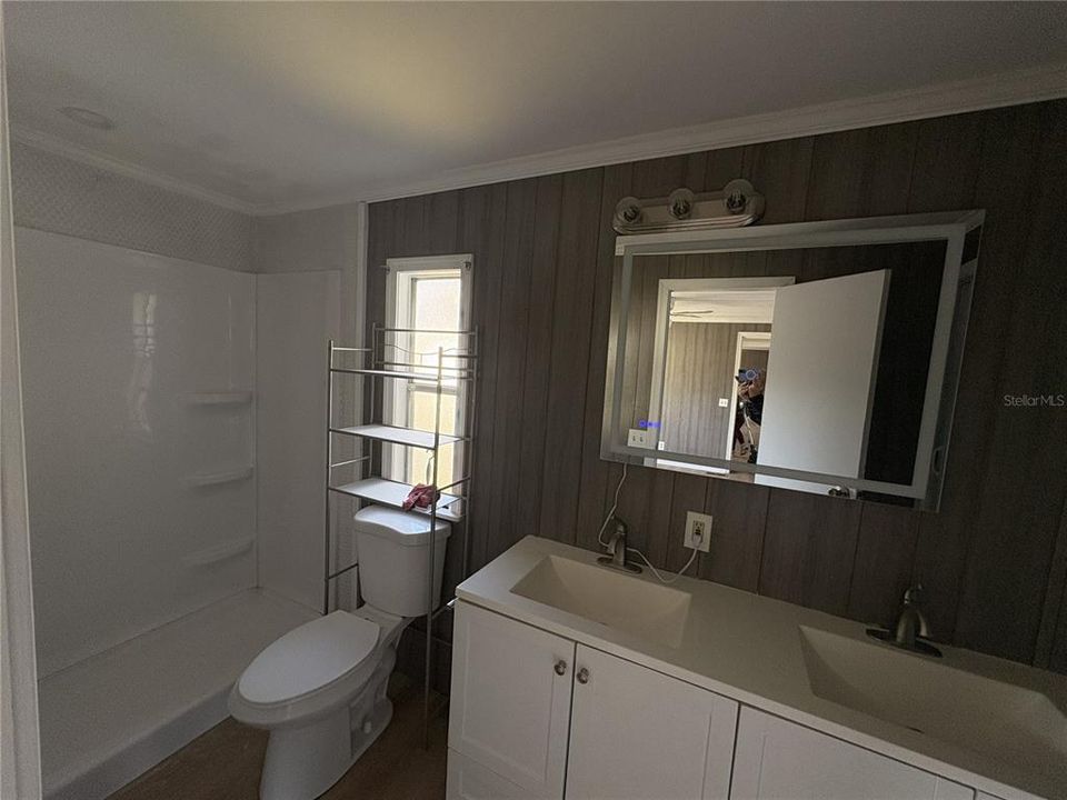 En Venta: $189,321 (2 camas, 2 baños, 1128 Pies cuadrados)