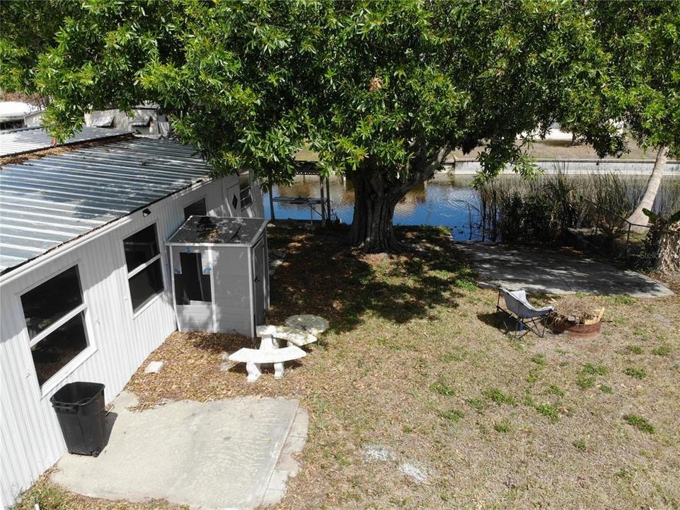 En Venta: $189,321 (2 camas, 2 baños, 1128 Pies cuadrados)