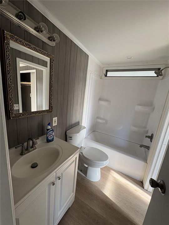 En Venta: $189,321 (2 camas, 2 baños, 1128 Pies cuadrados)
