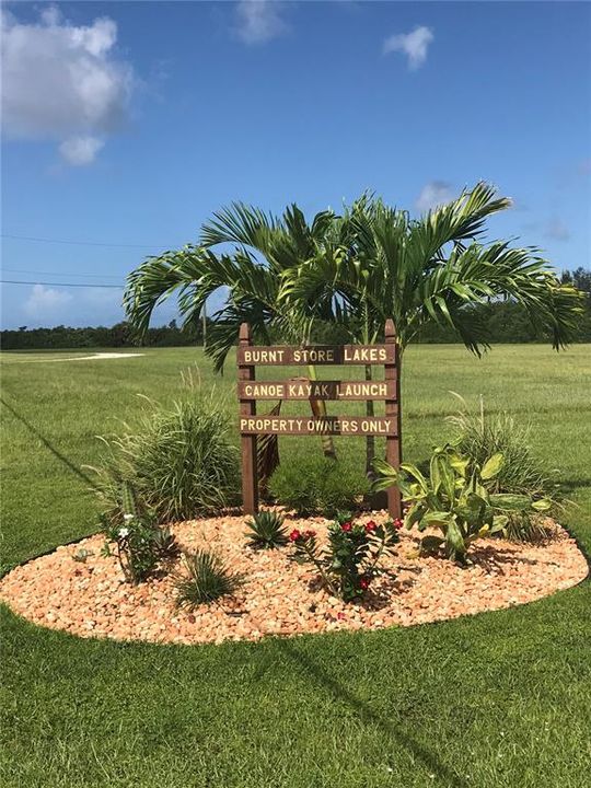 待售: $199,800 (0.31 acres)