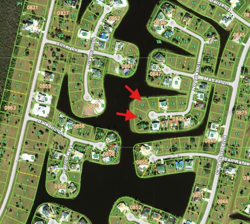 待售: $199,800 (0.31 acres)