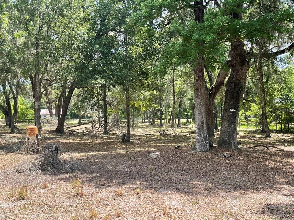 En Venta: $229,750 (2.50 acres)