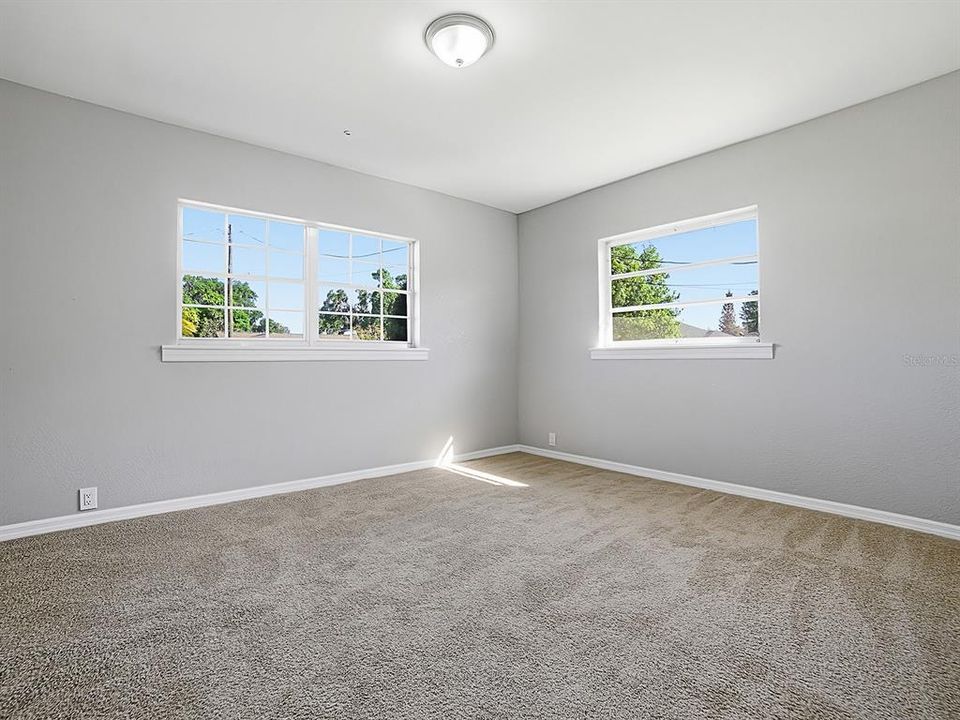 For Sale: $298,880 (2 beds, 2 baths, 1472 Square Feet)