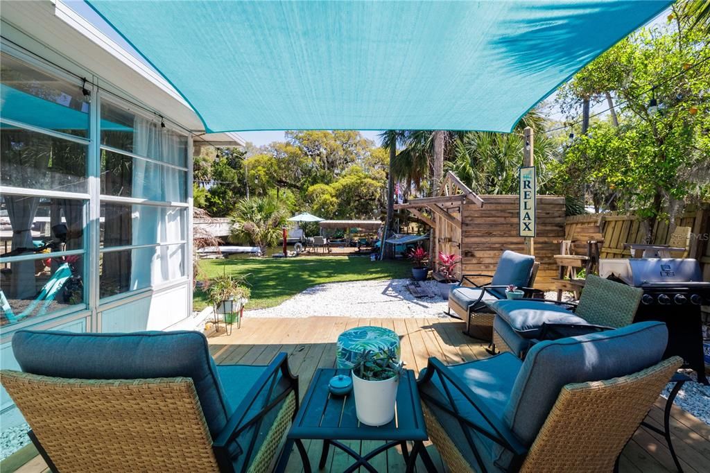 En Venta: $425,000 (3 camas, 1 baños, 1566 Pies cuadrados)