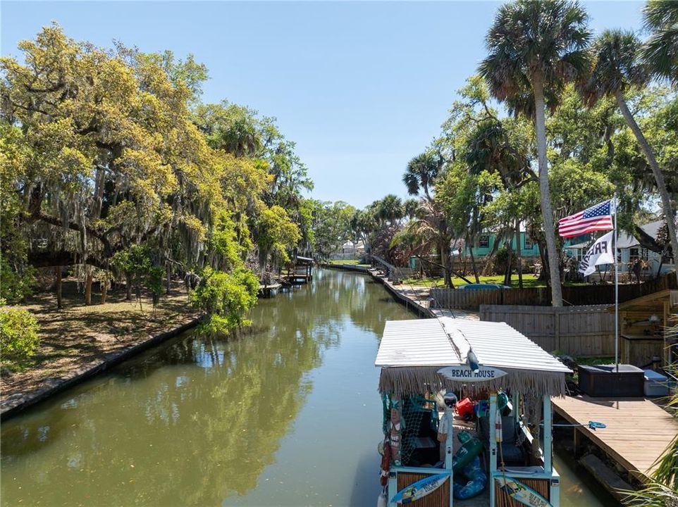 En Venta: $425,000 (3 camas, 1 baños, 1566 Pies cuadrados)
