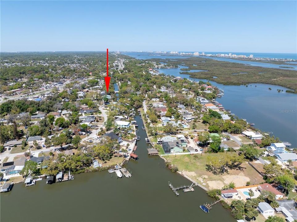 En Venta: $425,000 (3 camas, 1 baños, 1566 Pies cuadrados)