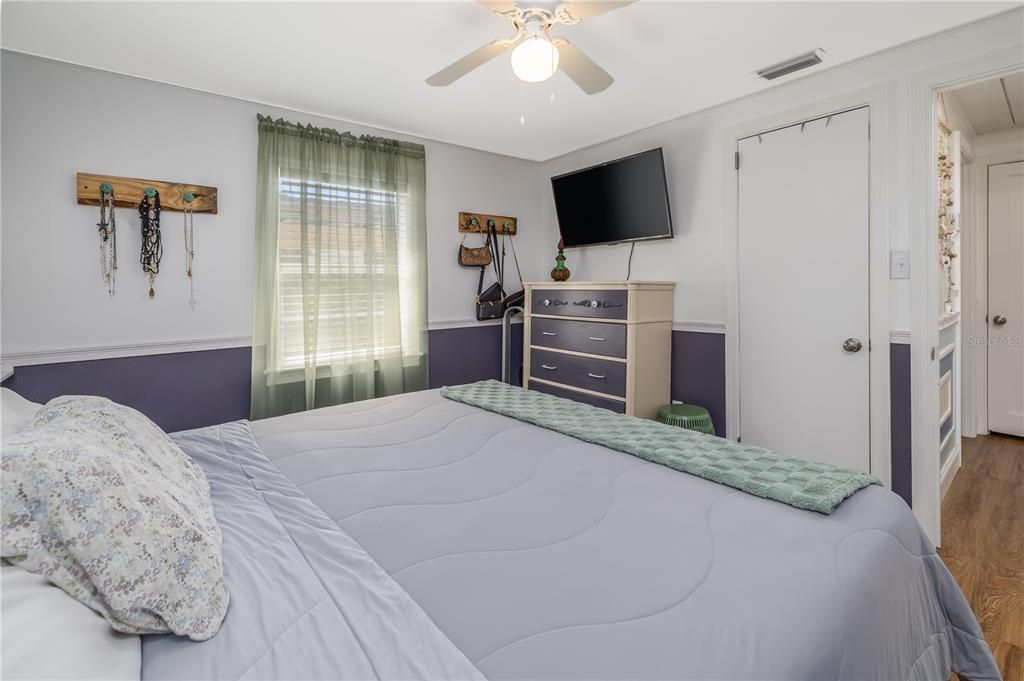 En Venta: $425,000 (3 camas, 1 baños, 1566 Pies cuadrados)