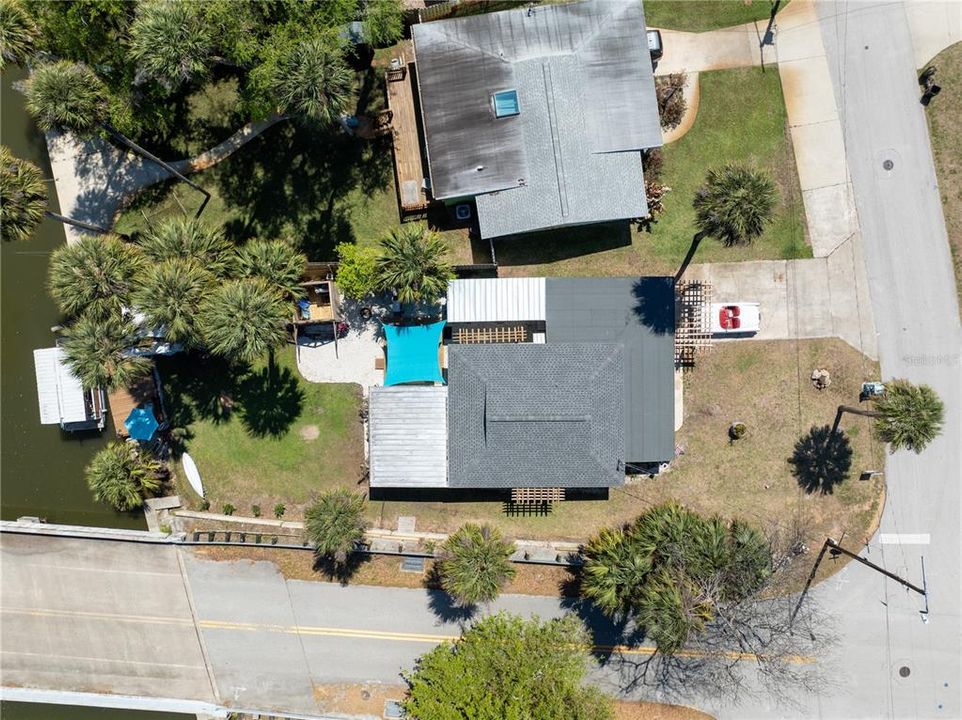 En Venta: $425,000 (3 camas, 1 baños, 1566 Pies cuadrados)