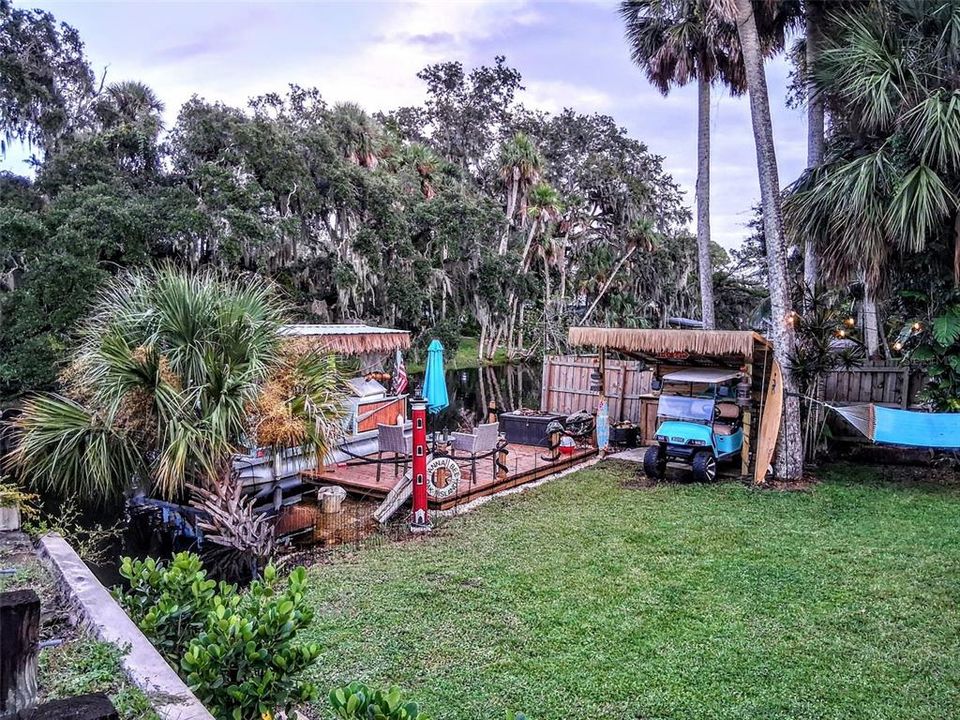 En Venta: $425,000 (3 camas, 1 baños, 1566 Pies cuadrados)