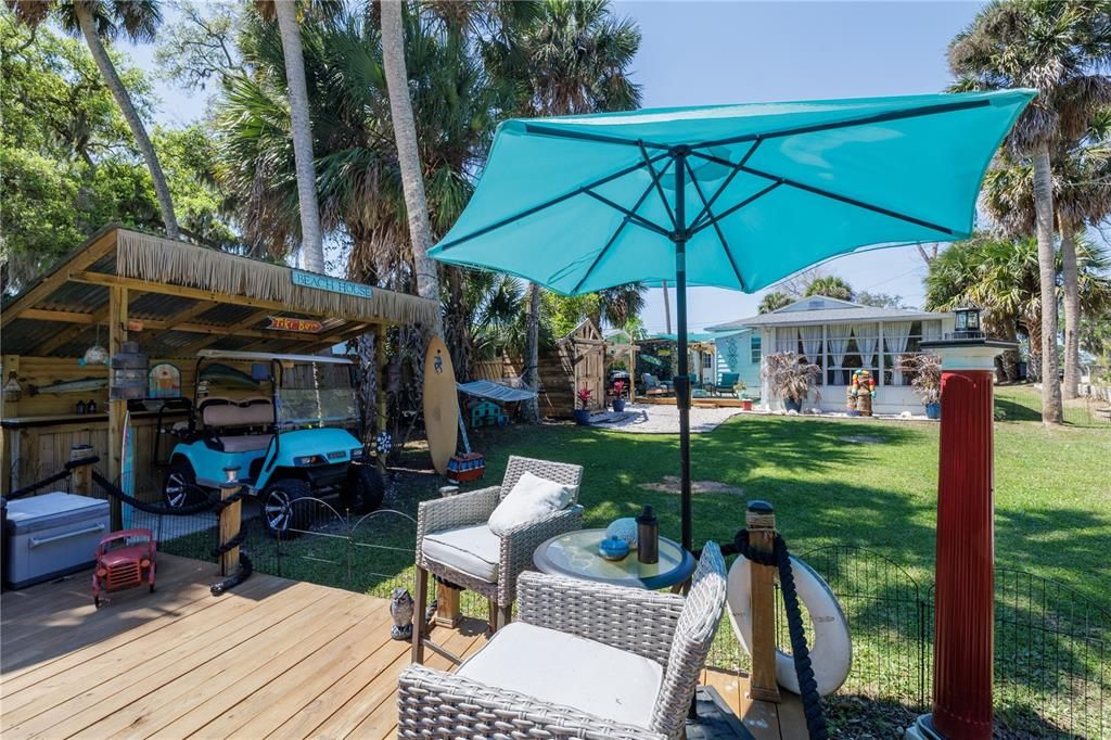 En Venta: $425,000 (3 camas, 1 baños, 1566 Pies cuadrados)