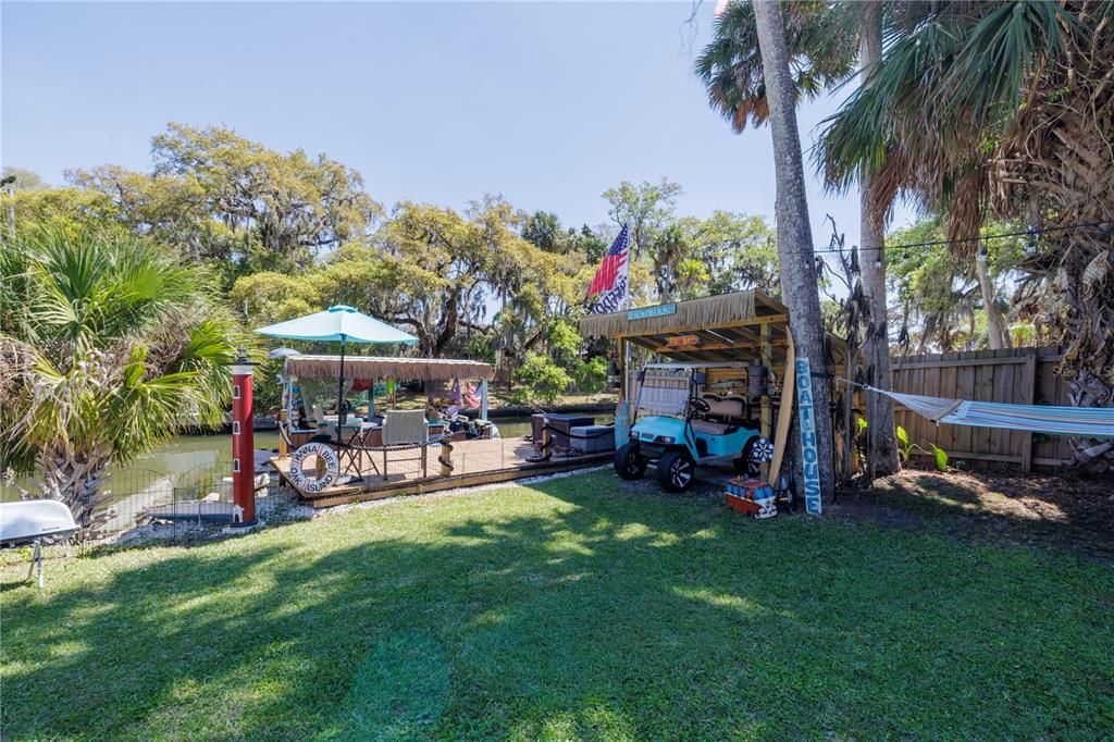 En Venta: $425,000 (3 camas, 1 baños, 1566 Pies cuadrados)