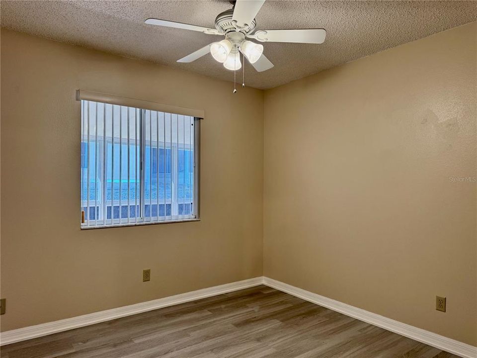 En Venta: $154,000 (3 camas, 2 baños, 1140 Pies cuadrados)