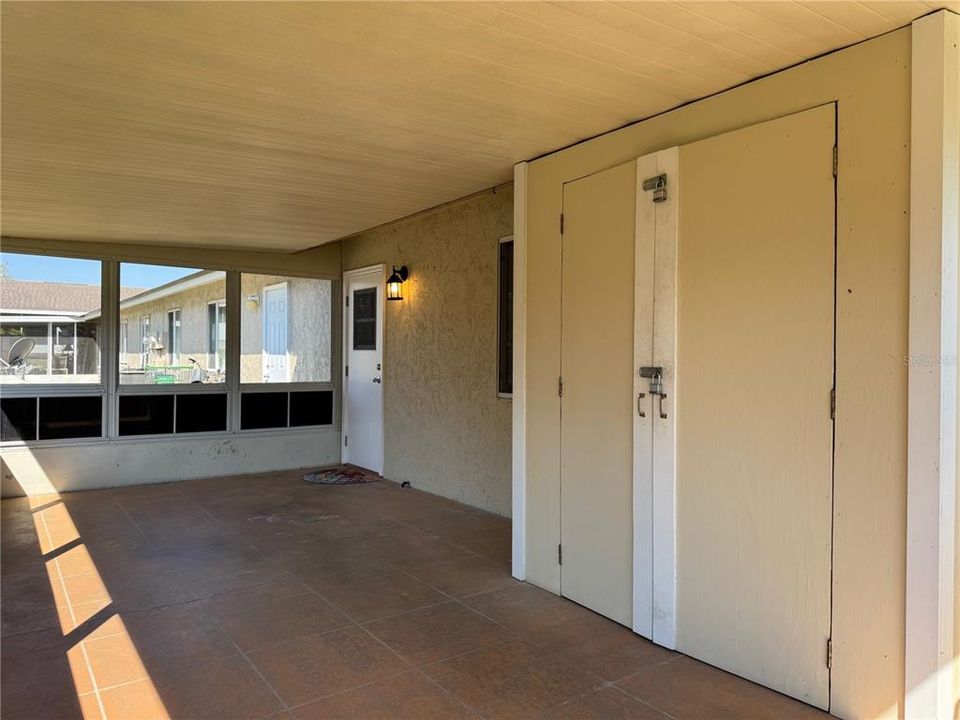 En Venta: $154,000 (3 camas, 2 baños, 1140 Pies cuadrados)