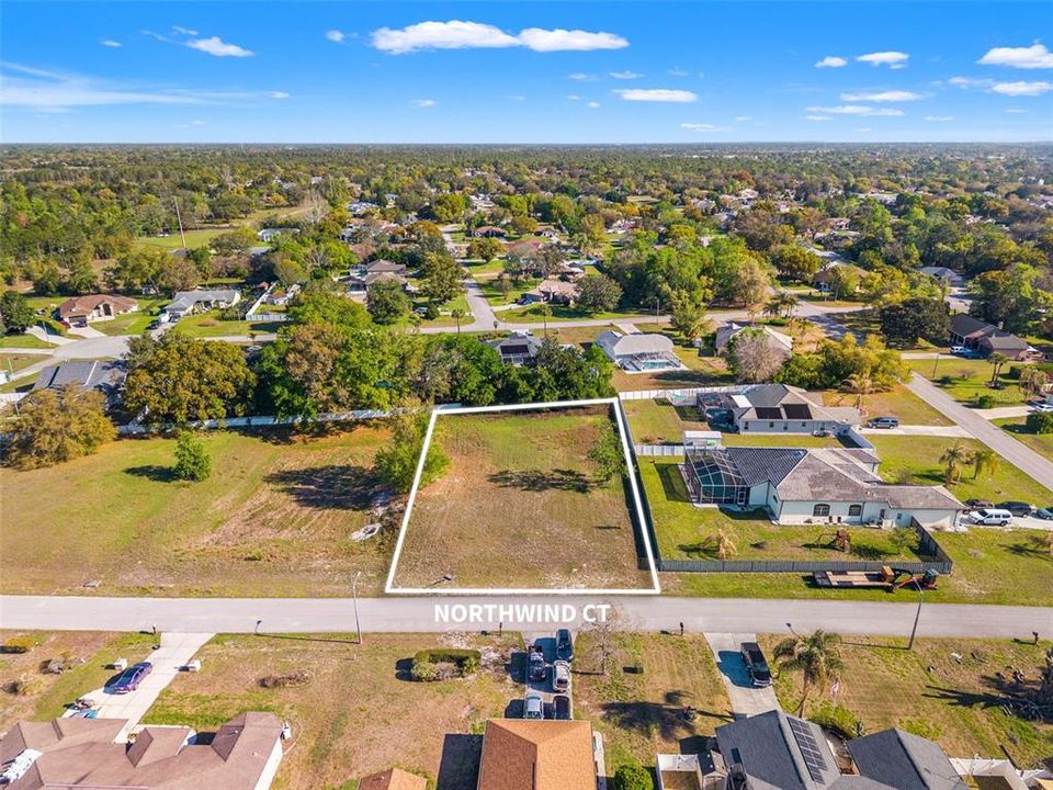 На продажу: $89,000 (0.51 acres)