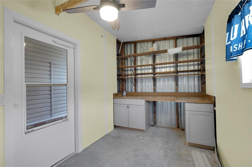 En Venta: $164,000 (2 camas, 2 baños, 1032 Pies cuadrados)
