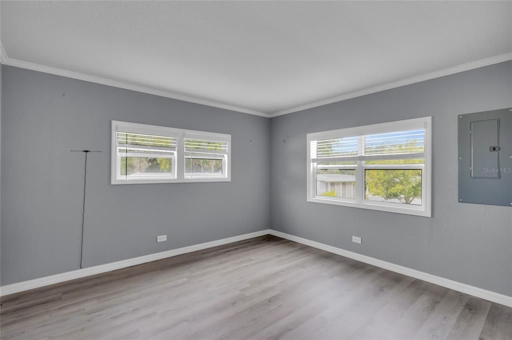 En Venta: $164,000 (2 camas, 2 baños, 1032 Pies cuadrados)