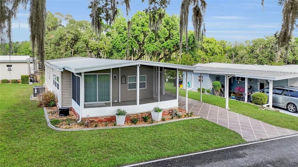 En Venta: $164,000 (2 camas, 2 baños, 1032 Pies cuadrados)