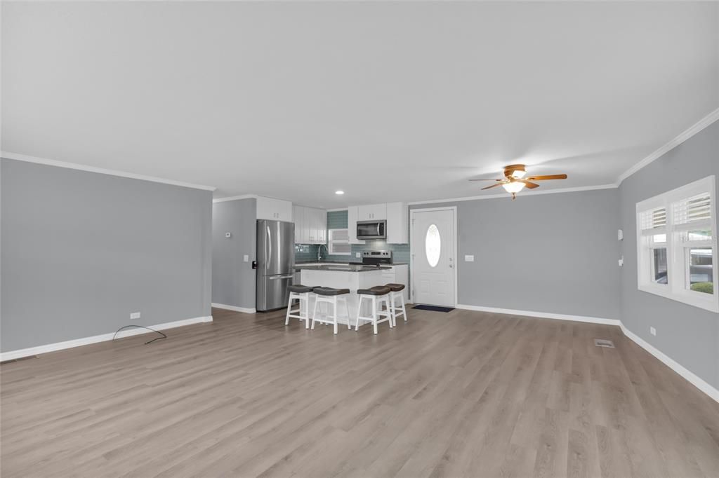 En Venta: $164,000 (2 camas, 2 baños, 1032 Pies cuadrados)
