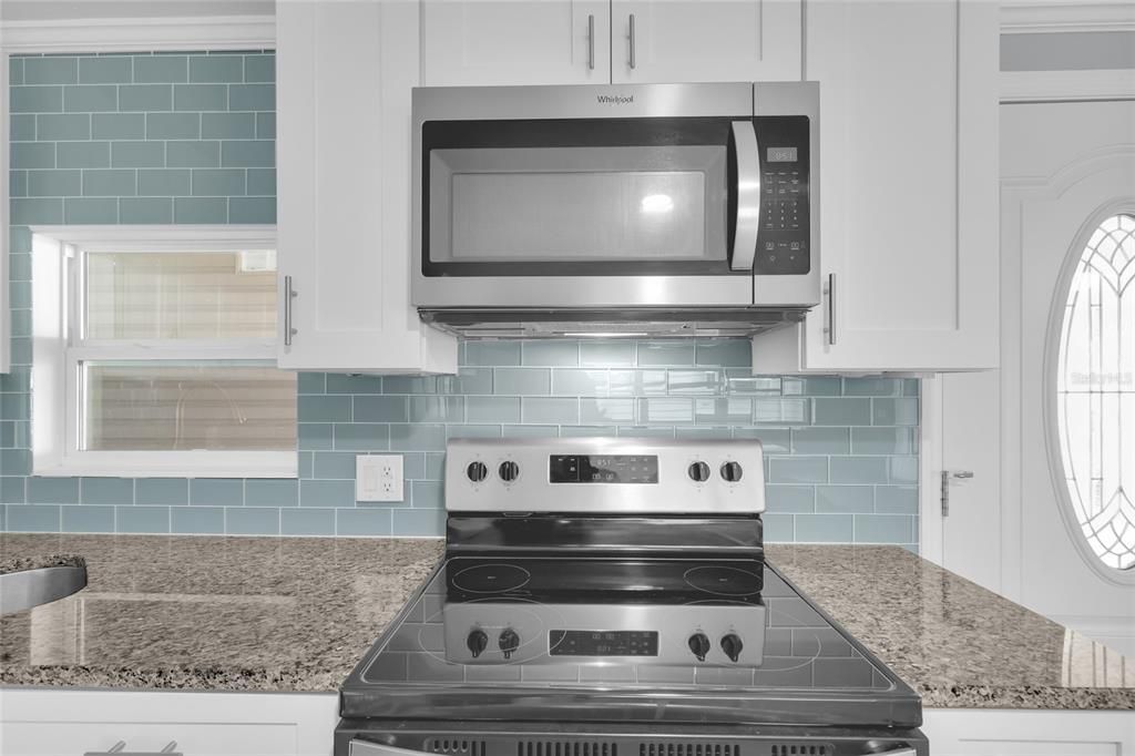 En Venta: $164,000 (2 camas, 2 baños, 1032 Pies cuadrados)