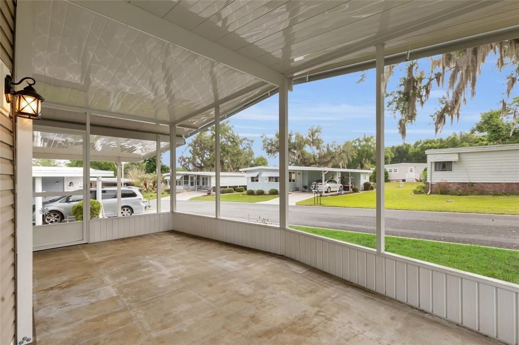 En Venta: $164,000 (2 camas, 2 baños, 1032 Pies cuadrados)