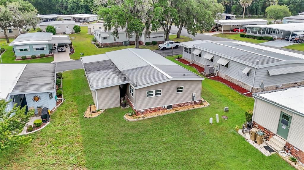En Venta: $164,000 (2 camas, 2 baños, 1032 Pies cuadrados)