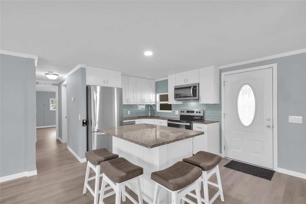 En Venta: $164,000 (2 camas, 2 baños, 1032 Pies cuadrados)