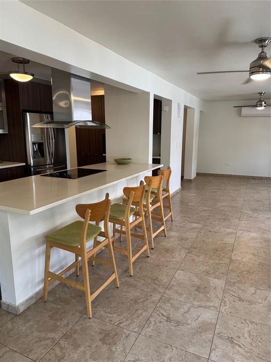 For Sale: $1,150,000 (3 beds, 2 baths, 1555 Square Feet)