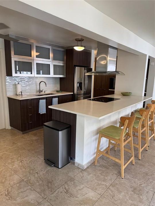 For Sale: $1,150,000 (3 beds, 2 baths, 1555 Square Feet)