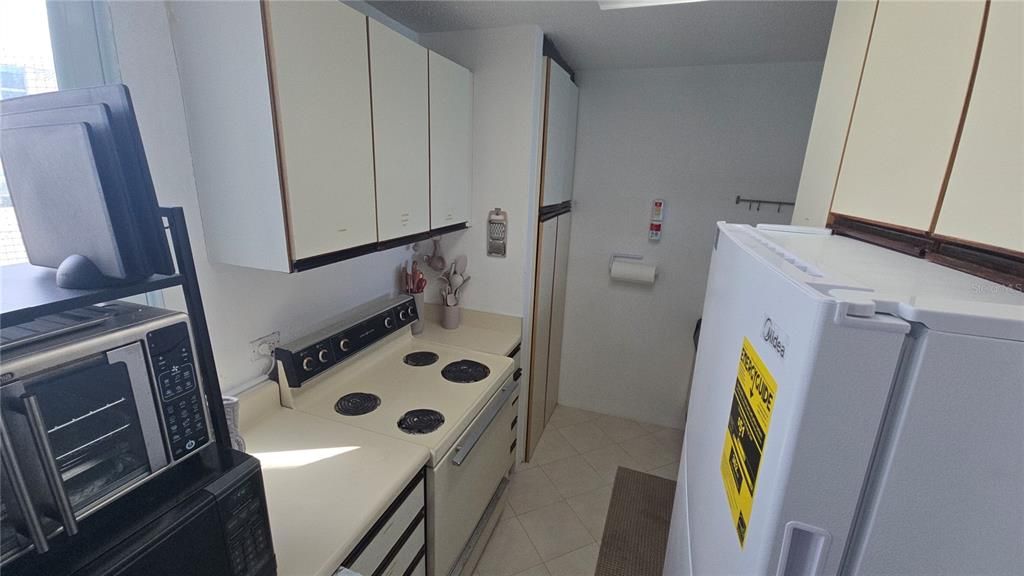 В аренду: $2,500 (2 спален, 1 ванн, 954 Квадратных фут)