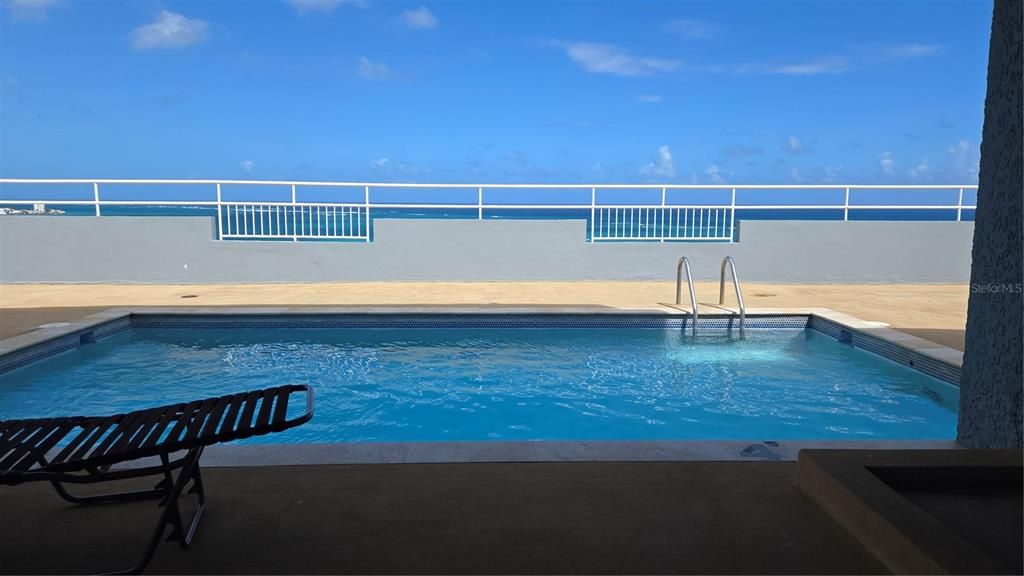 В аренду: $2,500 (2 спален, 1 ванн, 954 Квадратных фут)