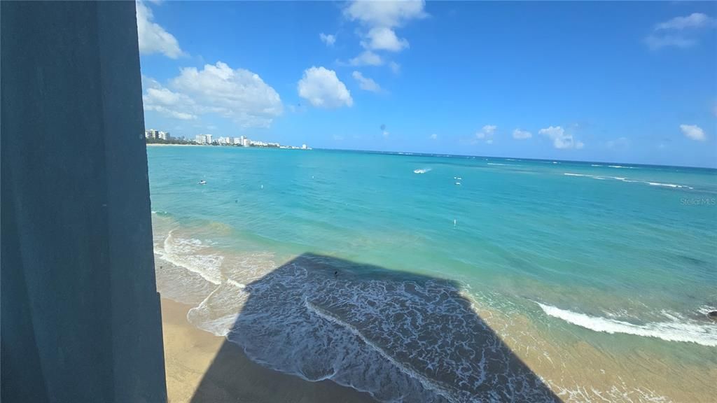 В аренду: $2,500 (2 спален, 1 ванн, 954 Квадратных фут)