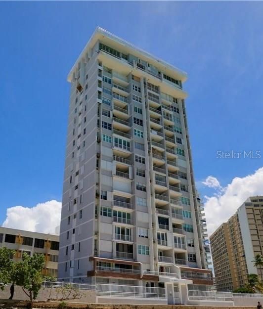 В аренду: $2,500 (2 спален, 1 ванн, 954 Квадратных фут)