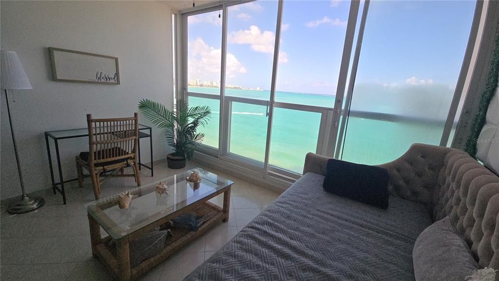 В аренду: $2,500 (2 спален, 1 ванн, 954 Квадратных фут)