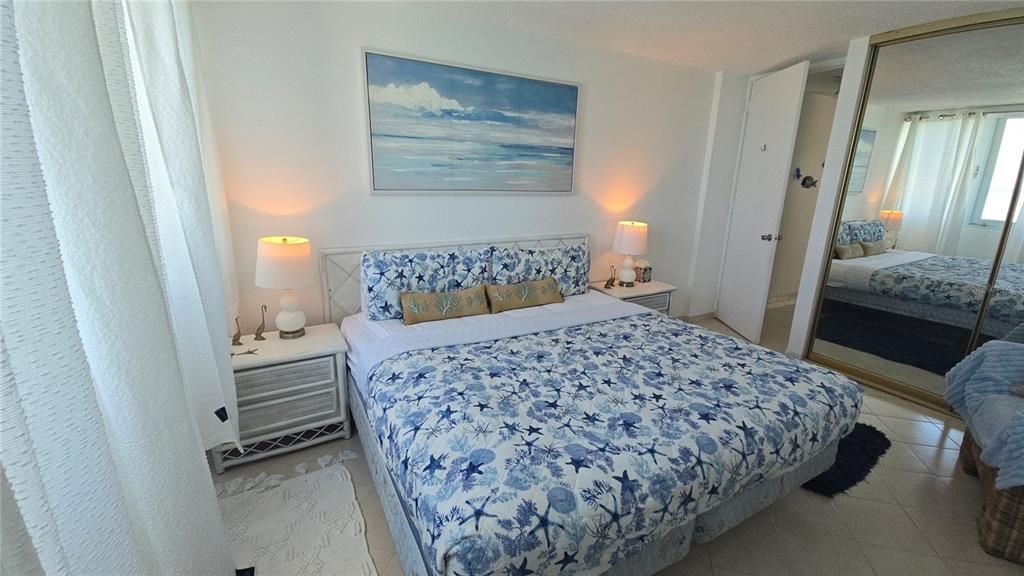 В аренду: $2,500 (2 спален, 1 ванн, 954 Квадратных фут)