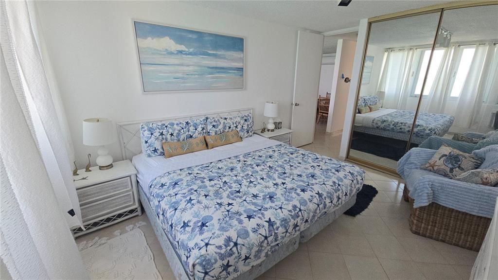 В аренду: $2,500 (2 спален, 1 ванн, 954 Квадратных фут)