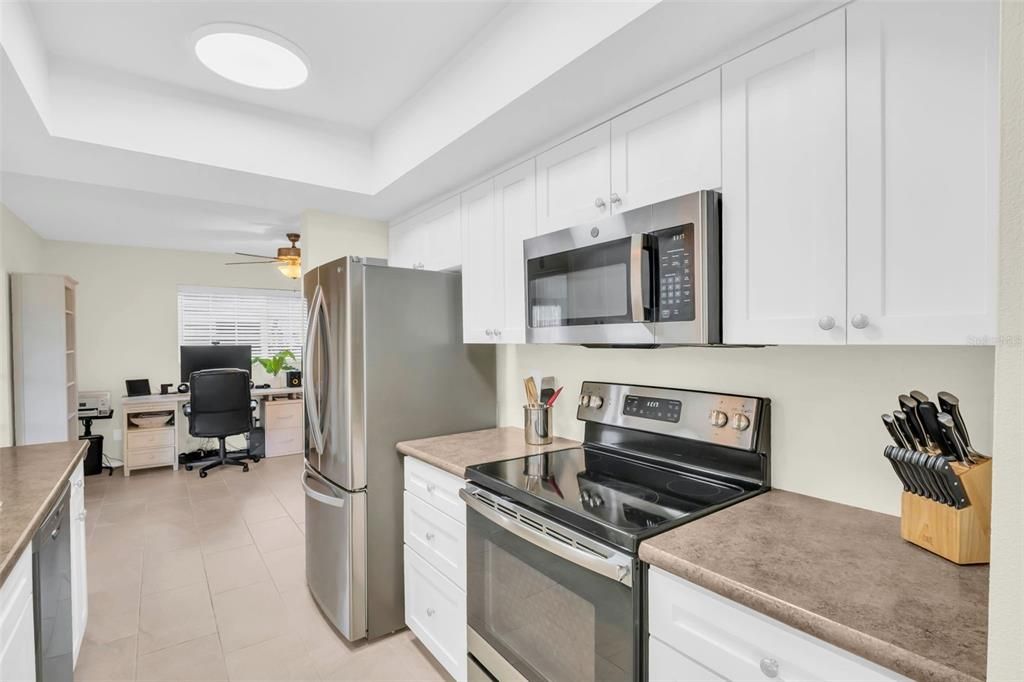 Activo con contrato: $355,900 (2 camas, 1 baños, 1284 Pies cuadrados)
