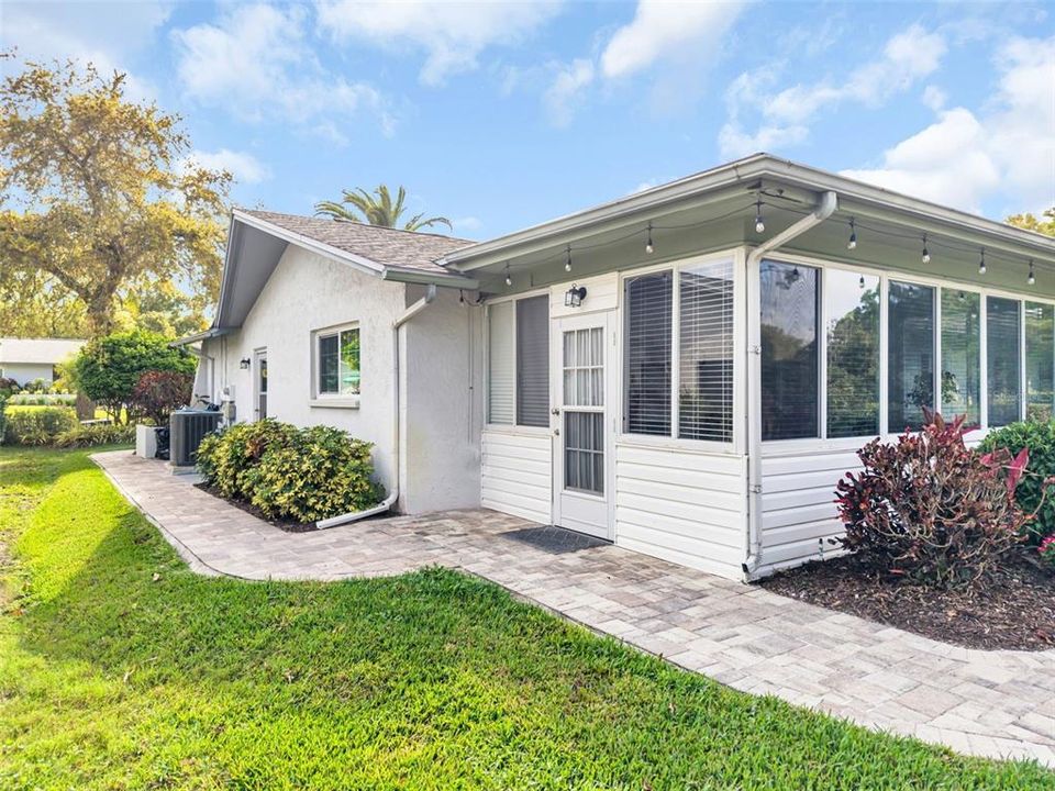 Activo con contrato: $355,900 (2 camas, 1 baños, 1284 Pies cuadrados)