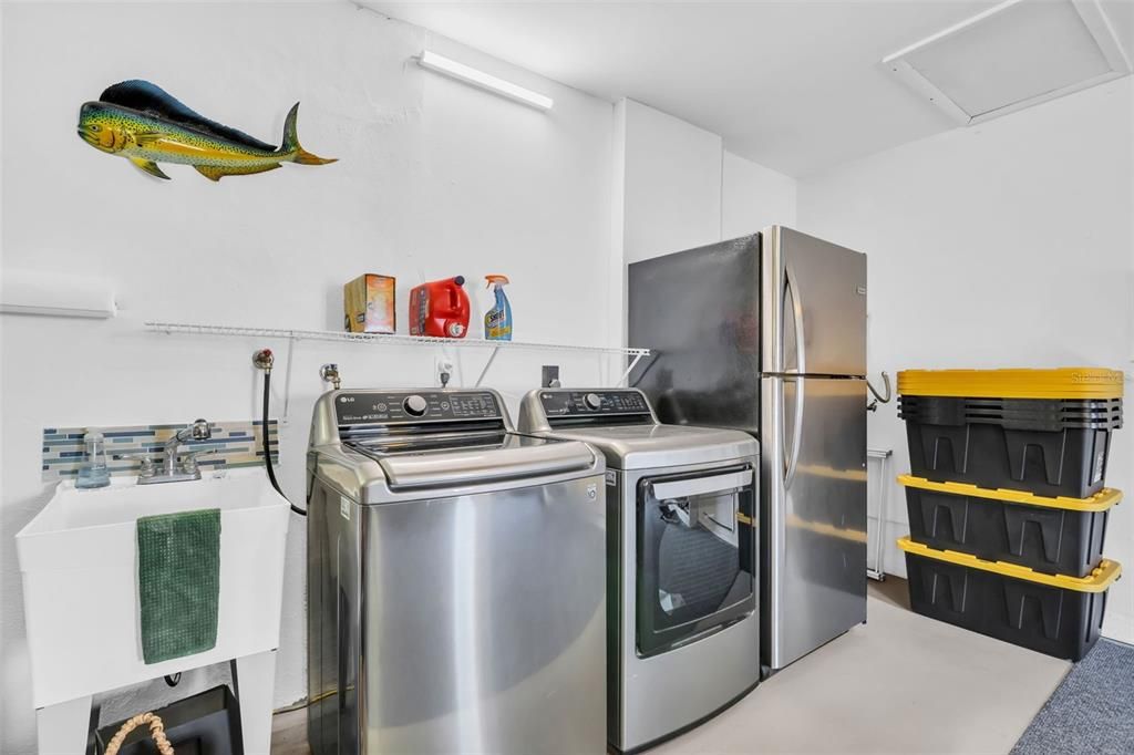 Activo con contrato: $355,900 (2 camas, 1 baños, 1284 Pies cuadrados)