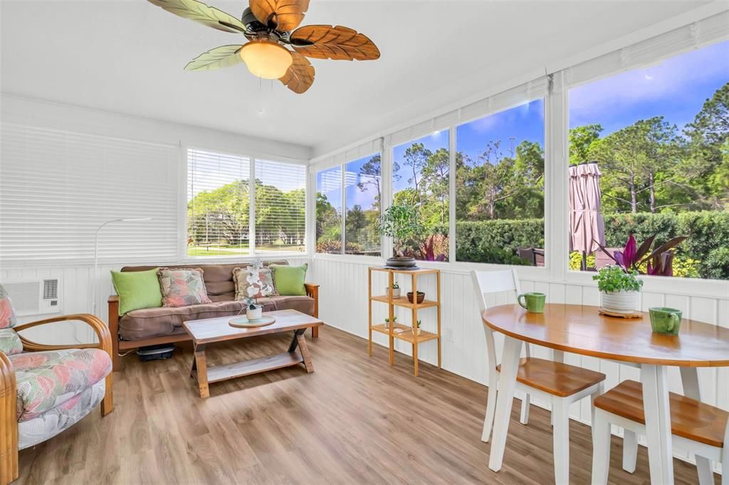 Activo con contrato: $355,900 (2 camas, 1 baños, 1284 Pies cuadrados)