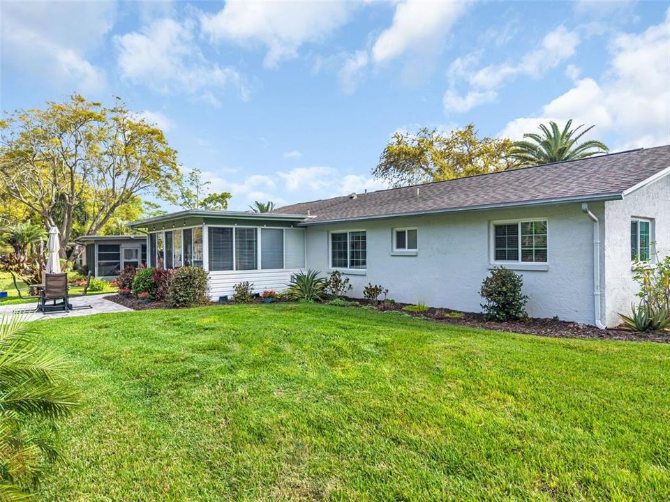 Activo con contrato: $355,900 (2 camas, 1 baños, 1284 Pies cuadrados)