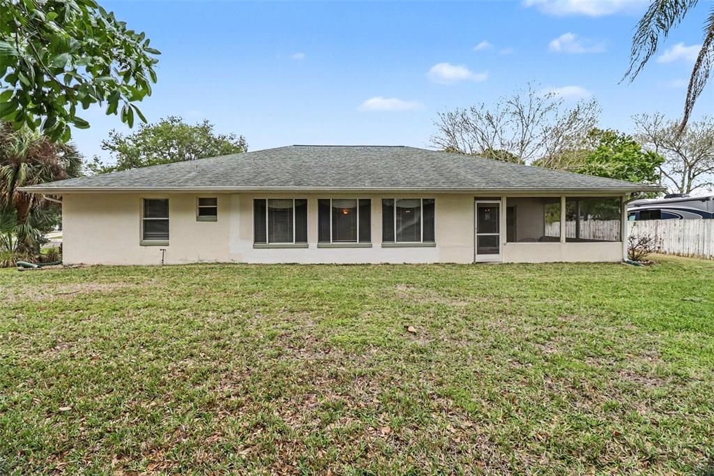 En Venta: $359,900 (3 camas, 2 baños, 2160 Pies cuadrados)