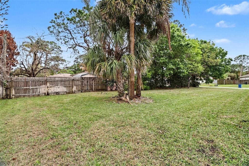 En Venta: $359,900 (3 camas, 2 baños, 2160 Pies cuadrados)