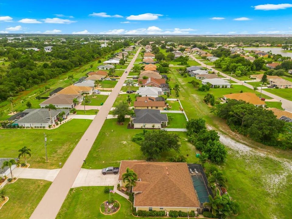 待售: $39,500 (0.22 acres)