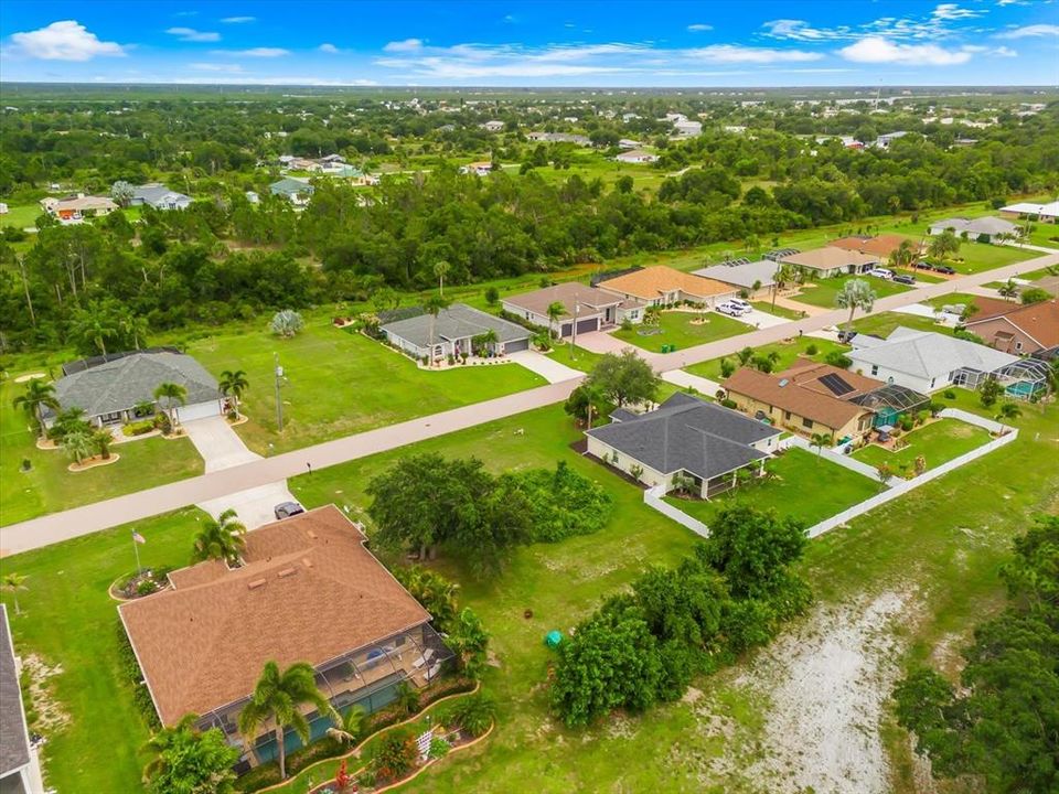 待售: $39,500 (0.22 acres)