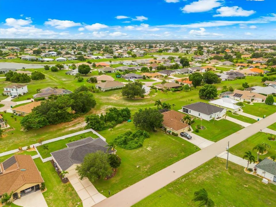 待售: $39,500 (0.22 acres)
