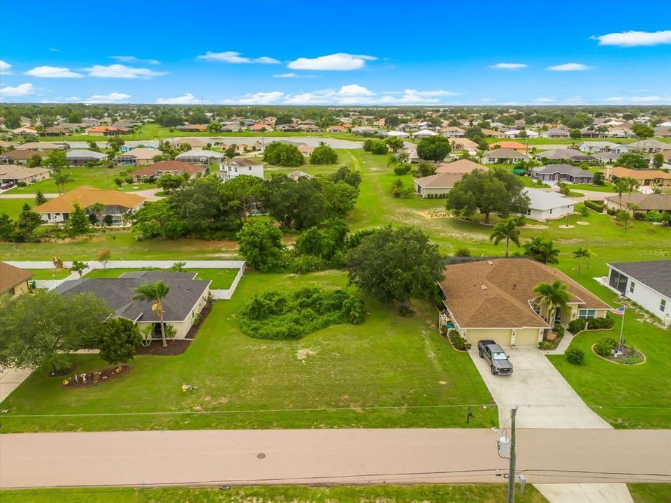 待售: $39,500 (0.22 acres)