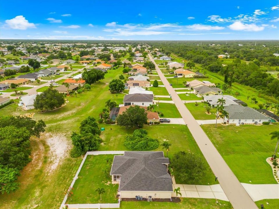 待售: $39,500 (0.22 acres)